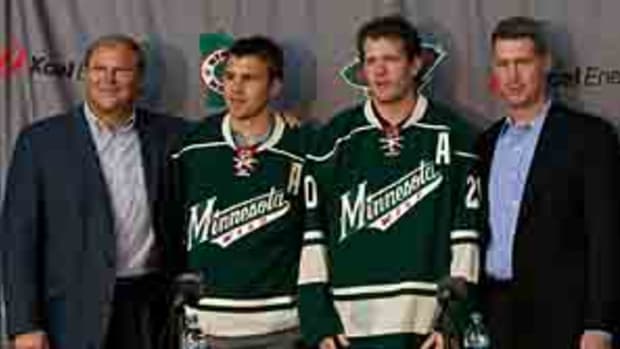 parise-suter-leipold.jpg